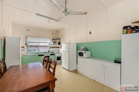 Property photo of 50 Belmore Street Smithtown NSW 2440