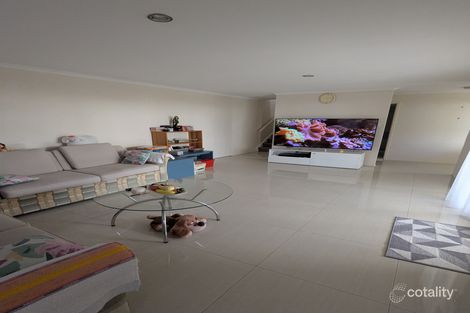 Property photo of 39/61 Harburg Drive Beenleigh QLD 4207