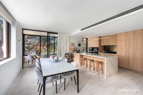 Property photo of 4/1 Yawang Lane Bellevue Hill NSW 2023