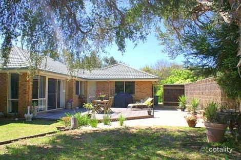 9 Durham Pl, Sorrento, VIC 3943