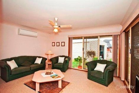 Property photo of 8 Elizabeth Close Thornton NSW 2322