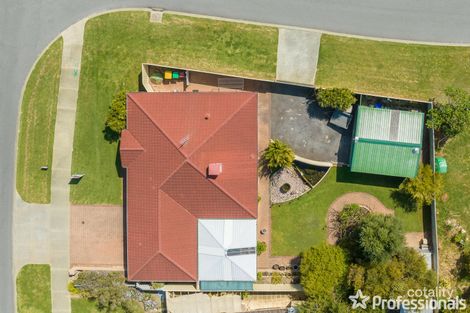 Property photo of 67 Murchison Road Waikiki WA 6169