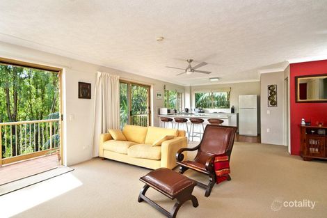 24/5 Clancy Ct, Tugun, QLD 4224