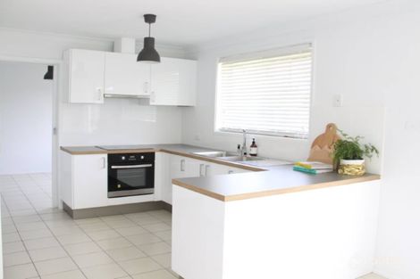 Property photo of 28 Macaulay Street Wetherill Park NSW 2164