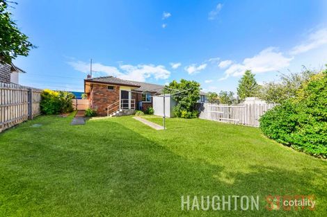 Property photo of 23 Dougharty Road Heidelberg Heights VIC 3081