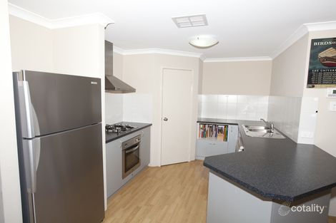 Property photo of 6/456 Kalamunda Road High Wycombe WA 6057