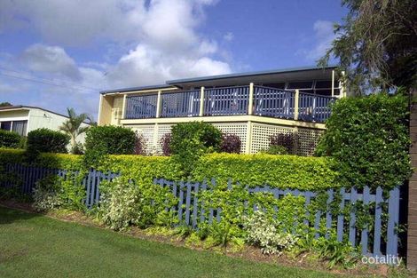 3 Normanton St, Stafford Heights, QLD 4053