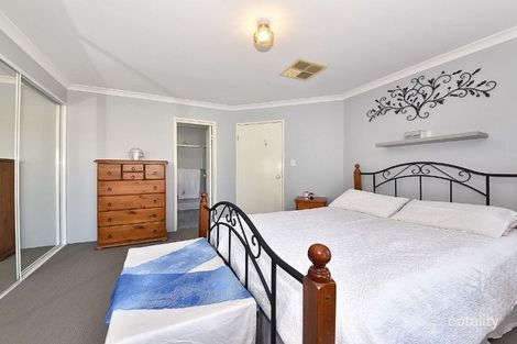 Property photo of 5 Merrivale Circle Tapping WA 6065