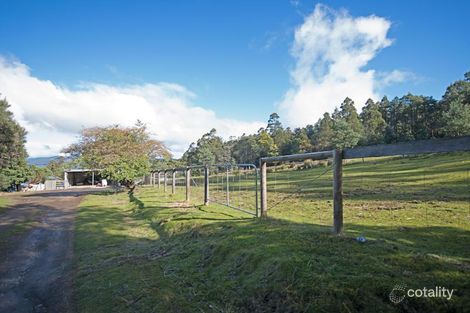 Property photo of 1232 Huon Road Neika TAS 7054