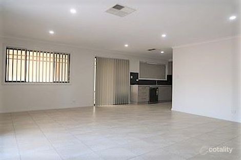 Property photo of 8 Burley Street Griffith NSW 2680