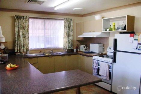 Property photo of 162 Orange Street Condobolin NSW 2877