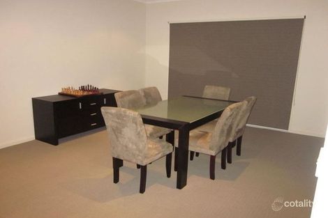 Property photo of 17 Millbrook Terrace Wallan VIC 3756