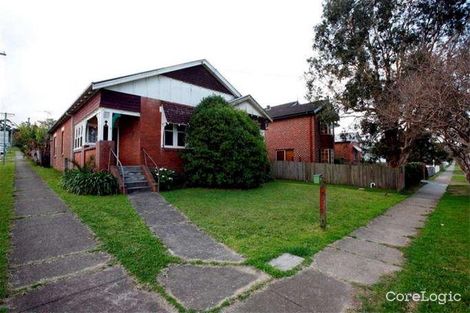Property photo of 32 Bridge Street Waratah NSW 2298