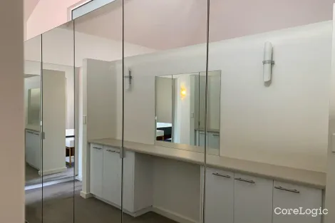Property photo of 3/25 Davey Street Hobart TAS 7000