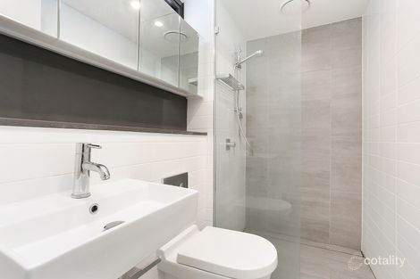 Property photo of 101/150-156 Doncaster Avenue Kensington NSW 2033