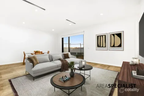 Property photo of 3 Cape Street Clyde North VIC 3978