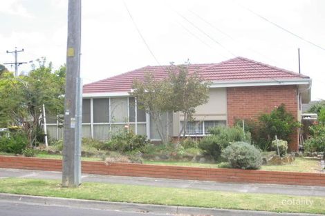 75 Shafer Rd, Blackburn North, VIC 3130