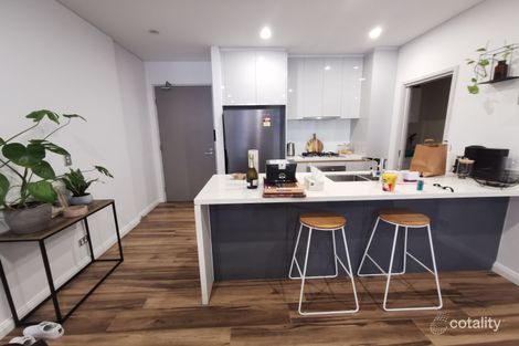 228/3 Oscar Pl, Eastgardens, NSW 2036