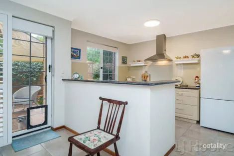 Property photo of 1/32 Coode Street Mount Lawley WA 6050