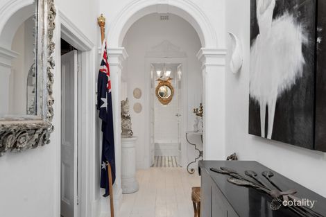 Property photo of 57 Symonds Place Adelaide SA 5000