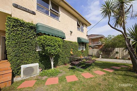 1/6 Rigby Ave, Carnegie, VIC 3163