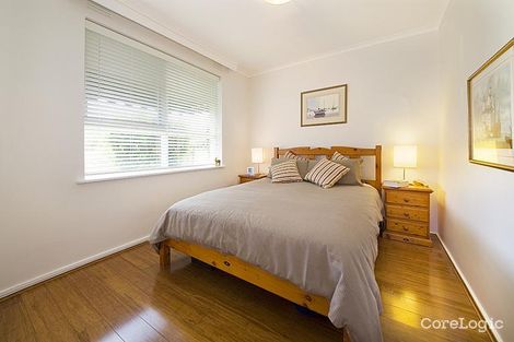 Property photo of 1/6 Rigby Avenue Carnegie VIC 3163