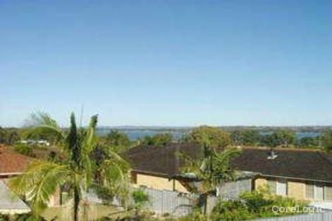 Property photo of 17 Kula Close Buff Point NSW 2262