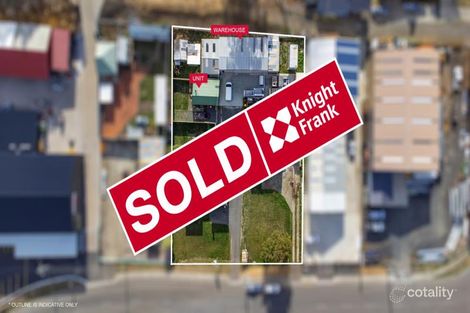 456 Westbury Rd, Prospect Vale, TAS 7250