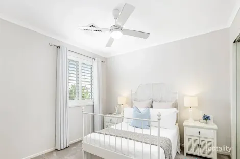 Property photo of 7 Melinda Close Beaumont Hills NSW 2155