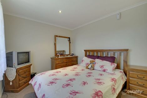 Property photo of 7 Stuart Street Traralgon VIC 3844