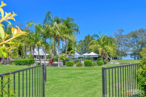 Property photo of 5 Little Corella Cove Cams Wharf NSW 2281