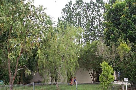 26 Isley St, Edmonton, QLD 4869