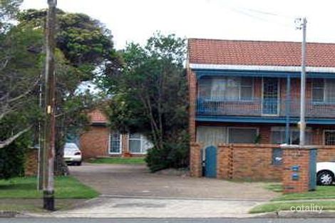 264 Port Hacking Rd, Miranda, NSW 2228