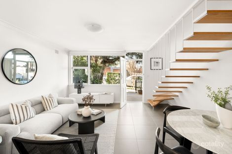 4/2 Piper St, Annandale, NSW 2038