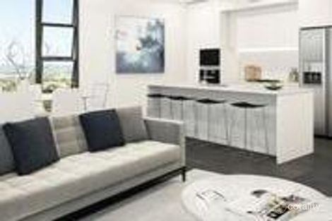 803/466 King St, Newcastle, NSW 2300