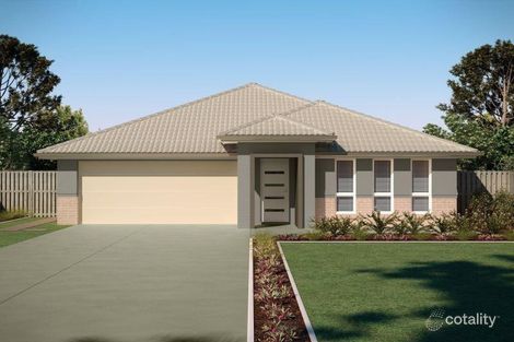 13 Kavanagh St, Goulburn, NSW 2580