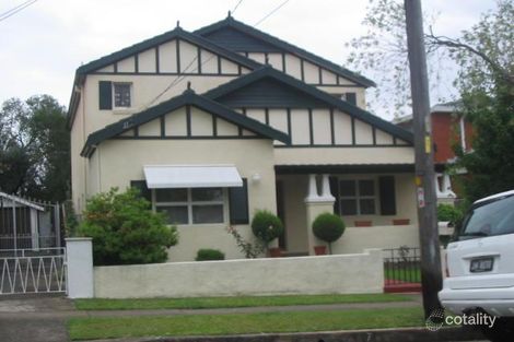 7 Tripod St, Concord, NSW 2137