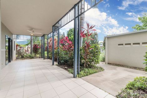 Property photo of 94/434-446 Kamerunga Road Redlynch QLD 4870