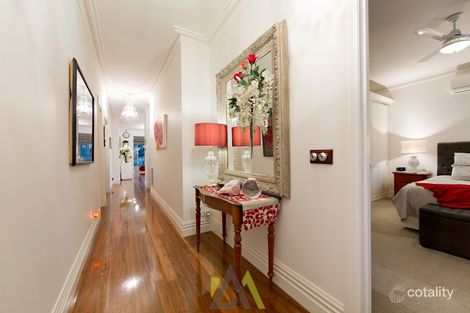 Property photo of 44 Maintop Ridge Botanic Ridge VIC 3977