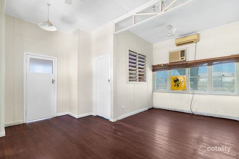 8 Queen St, Roebourne, WA 6718