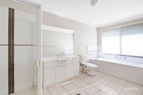 Property photo of 10 Trafford Lane Stanhope Gardens NSW 2768