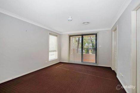 Property photo of 10 Trafford Lane Stanhope Gardens NSW 2768