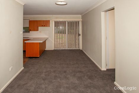 Property photo of 12 Jean Street Wellington NSW 2820