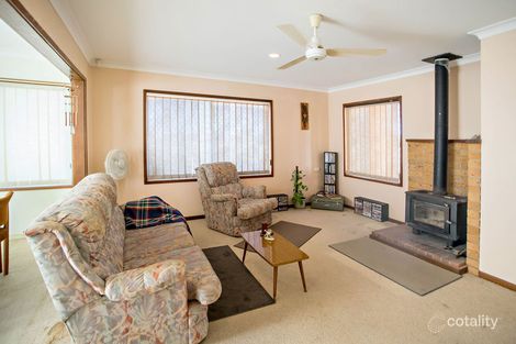 Property photo of 14 Marjorie Street Taree NSW 2430