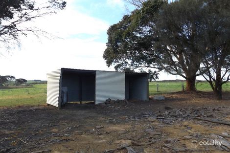 Property photo of 264 Doug Road Dudley East SA 5222