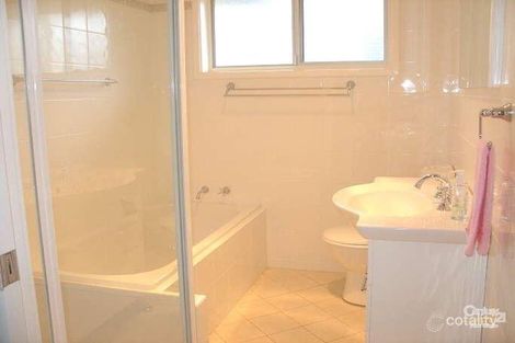 Property photo of 59 Cross Street Warrimoo NSW 2774