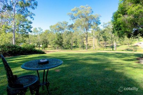41 Marsilea Rd, Fernvale, QLD 4306