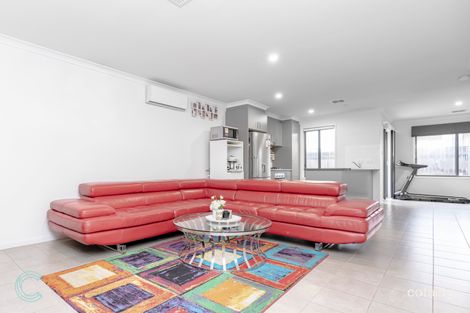 Property photo of 28/11 Starcevich Crescent Jacka ACT 2914