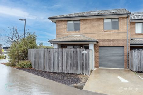 Property photo of 28/11 Starcevich Crescent Jacka ACT 2914