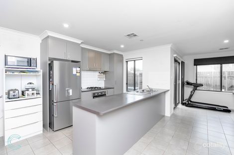 Property photo of 28/11 Starcevich Crescent Jacka ACT 2914